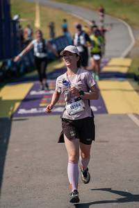 BIB: 
                            <button type="button" onclick="openModal(27216633)" class="btn btn-primary btn-sm float-right btn-popup" data-toggle="modal" data-target=".modal-high-quality">
                        <i class="fas fa-shopping-cart"></i> Add to Cart
                    </button>
                                            <button type="button" onclick="isThisMe(27216633, true)" class="btn btn-success btn-sm float-right btn-popup btn-isme hidden" data-toggle="tooltip" data-placement="bottom" title="นี่คือรูปของคุณใช่ไหม คลิกที่นี่เพื่อเอาเข้าอัลบั้ม">
                        <i class="fas fa-plus"></i> Add to album
                    </button>
                    <button type="button" onclick="isThisMe(27216633, false)" class="btn btn-warning btn-sm float-right btn-popup btn-isnotme hidden">
                        <i class="fas fa-ban"></i> Remove from album
                    </button>